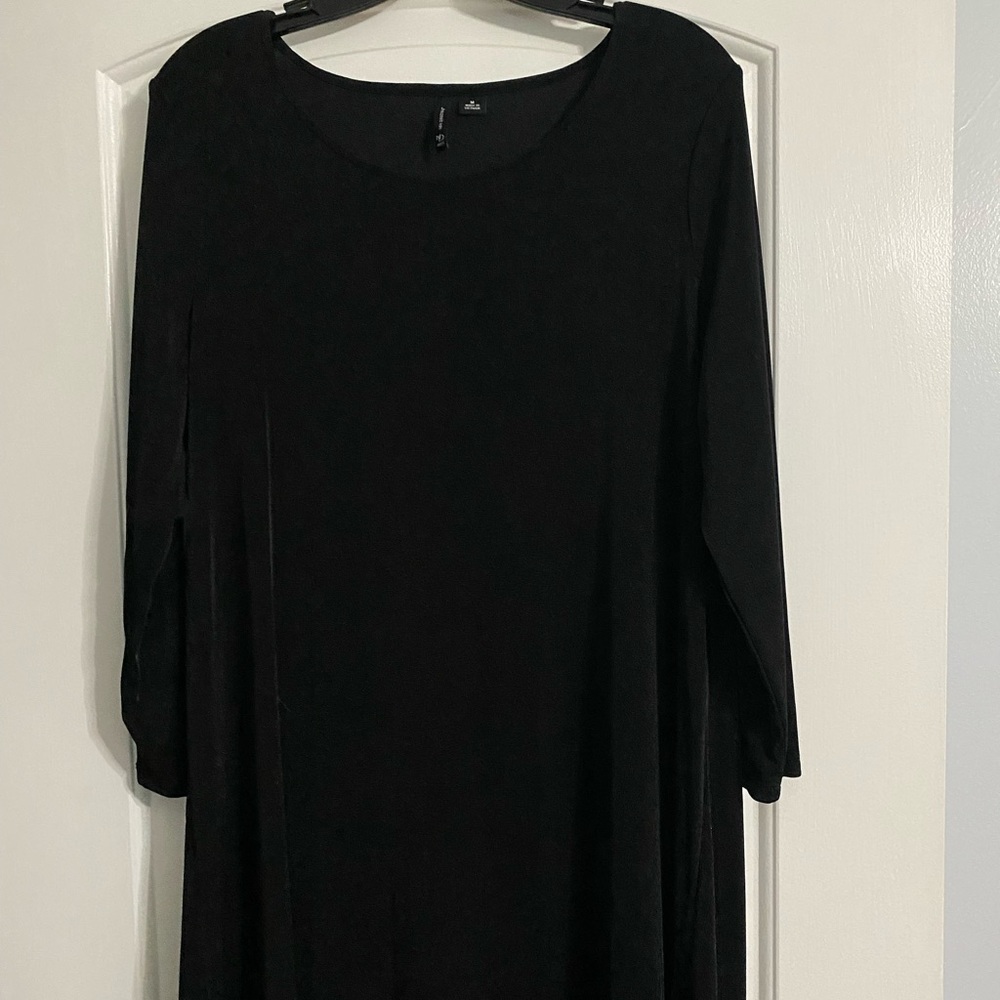 New Directions Dress Medium